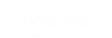 Shediweb Forum